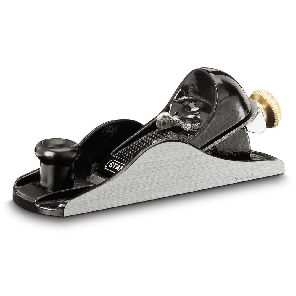 Planhyvel 12-220 Planhyvel 12-220
