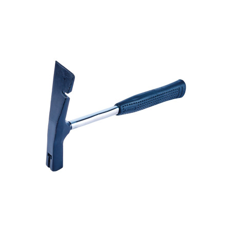 Murarhammare med magnet 700g [m5065]