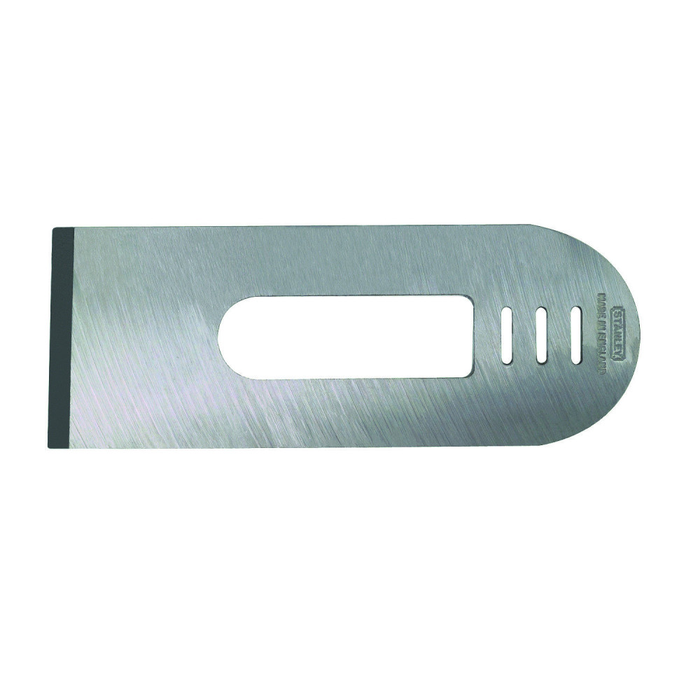 Ostrze wym. 40mm do struga 12-020, 12-220 [k]