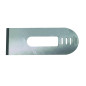 Bladbyte 40mm för hyvel 12-020, 12-220 [k]