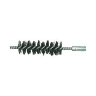 Tätning för c.o. fi-30mm m12