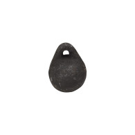 Sotkul 3,00 kg