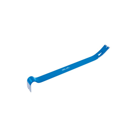 Plattång 35*5mm med spikdragare 450mm [l1240]