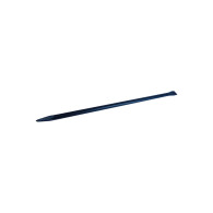 Byggnadsstål rund slät 1500mm [l2123]