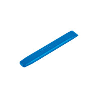 Bågfil för metall, platt bredd 20 mm längd 250 mm [p1030]