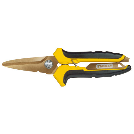 Saxar | HandlaSmidigt.se
