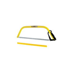 Sågklinga 530 mm - för färskt och blött trä