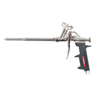 Pistolet do pianki montażowej, proline