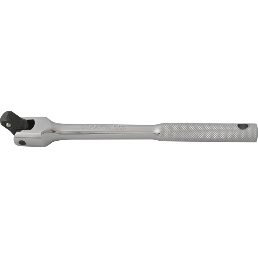 Handtag svängbart cv 1/2' l-250mm proline Handtag svängbart cv 1/2' l-250mm proline