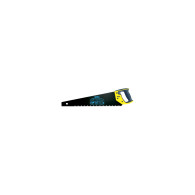 Piła płatnica fatmax appliflon 550mm do płyt k/g [k]