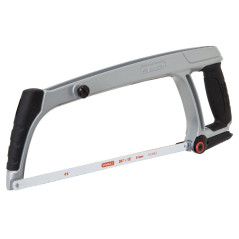 Såg för metall 300mm Fatmax, tvåkomponentsblad [l]