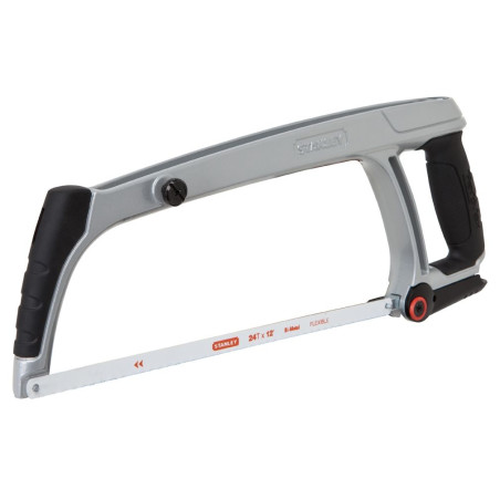 Såg för metall 300mm Fatmax, tvåkomponentsblad [l]