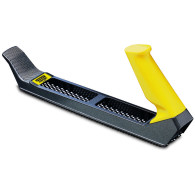 Surform strug korpus metalowy