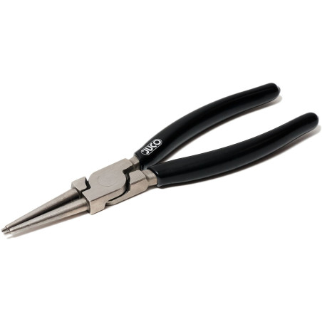 Tänger (seegera) 210mm inre, rak, för ytterringar [e1042] | HandlaSmidigt.se