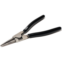 Tänger (seegera) 180mm utv, rak, r.pcw [e0006] | HandlaSmidigt.se