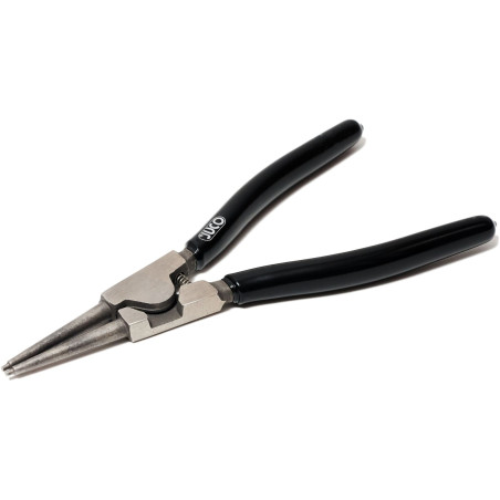 Tänger (seegera) 180mm utv, rak, r.pcw [e0006] | HandlaSmidigt.se