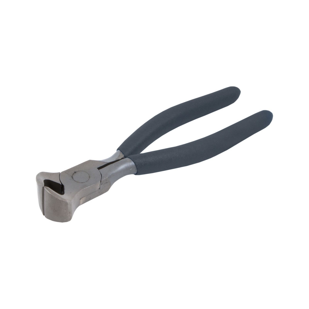 Tång fram 160mm gs, cv proline Tång fram 160mm gs, cv proline