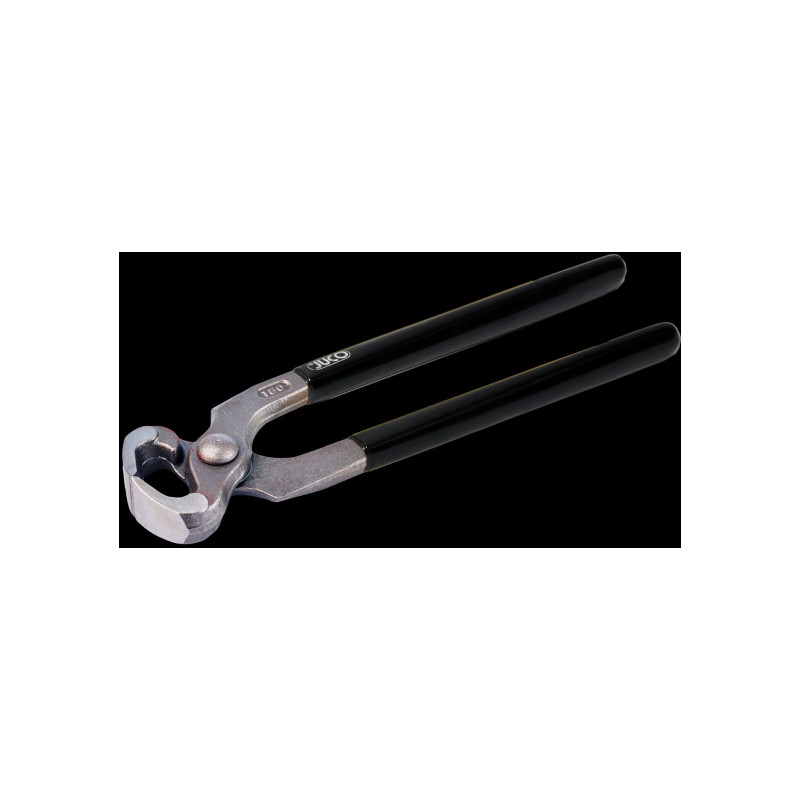 Klämmor för spikar rscaf, 180mm [n0002]