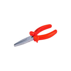 Tänger elektriska platta 160mm 1000v [s5033] | HandlaSmidigt.se