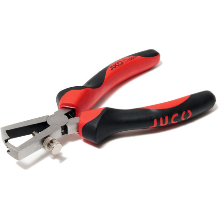 Tång för avisolering 160mm 1000v [s0022]