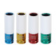 Nasadka udarowa 1/2' do felg alumin., 17mm, cr-mo, proline