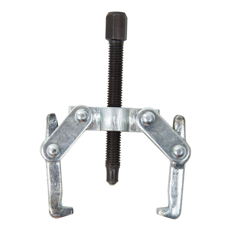 Avdragare för lager, tvåarmad 50*40mm