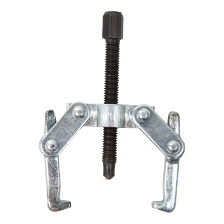 Avdragare för lager, tvåarmad 50*40mm