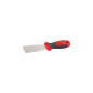 Spackel rostfritt stål 150mm proline Spackel rostfritt stål 150mm proline