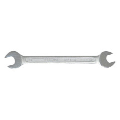 Nyckel med öppen ände 24*27mm, DIN 3110, CV, Proline