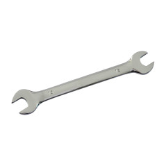 Nyckel med öppen ände 21*23mm, cv