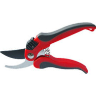 Sekator ogrodowy 200mm cięcie 19mm teflon proline