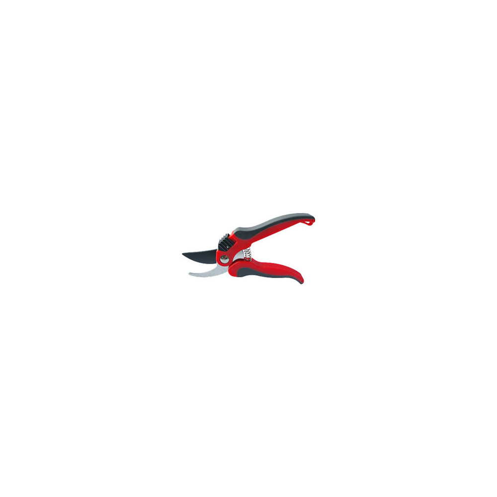 Sekator ogrodowy 200mm cięcie 19mm teflon proline Sekator ogrodowy 200mm cięcie 19mm teflon proline
