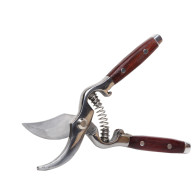 Sax premium universal, smidd, 8', trähandtag, proline