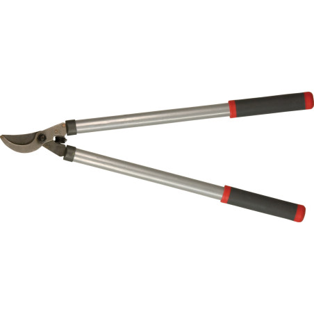 Beskärningssax för grenar 675 mm, skär 40 mm proline