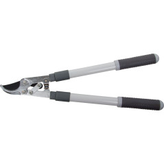 Beskärningssax för grenar 665-990mm, skärning 30mm, teflon proline.