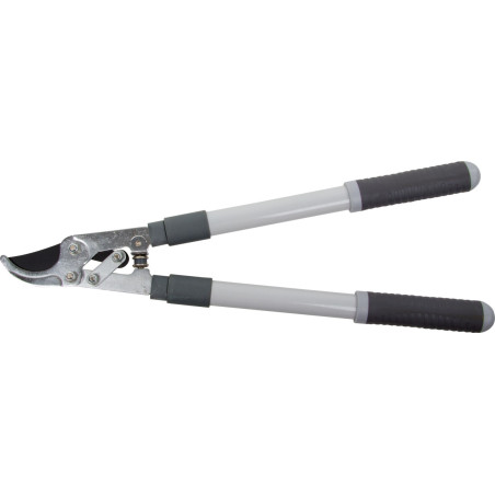 Beskärningssax för grenar 665-990mm, skärning 30mm, teflon proline.