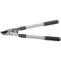 Beskärningssax för grenar 665-990mm, skärning 30mm, teflon proline.