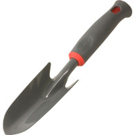 Smal stålspade Proline