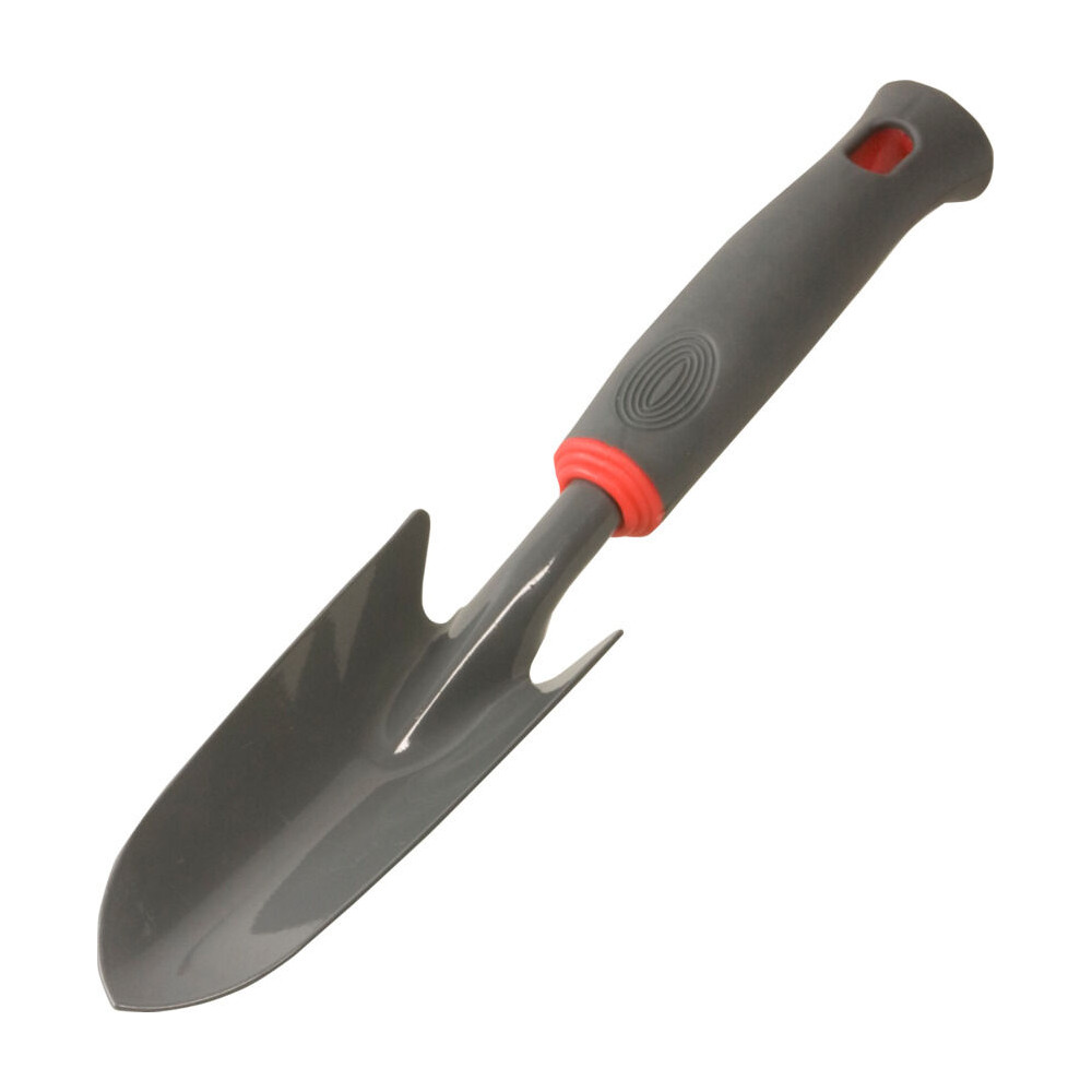 Smal stålspade Proline