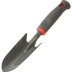 Smal stålspade Proline