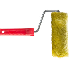 Rulle med handtag syntex 50 x 180 fi8 proline