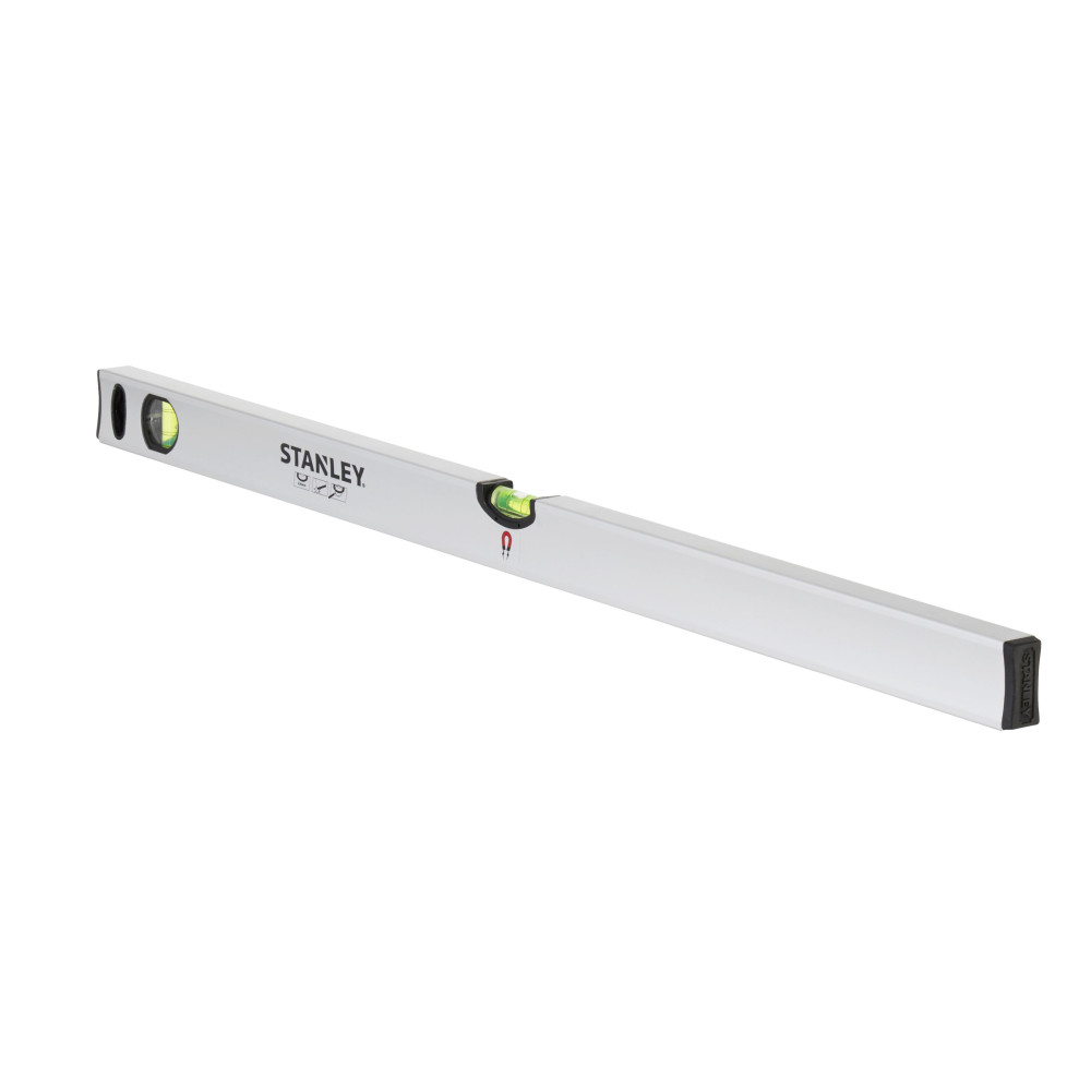 Vattenpass Stanley 80cm Classic Magnet Vattenpass Stanley 80cm Classic Magnet
