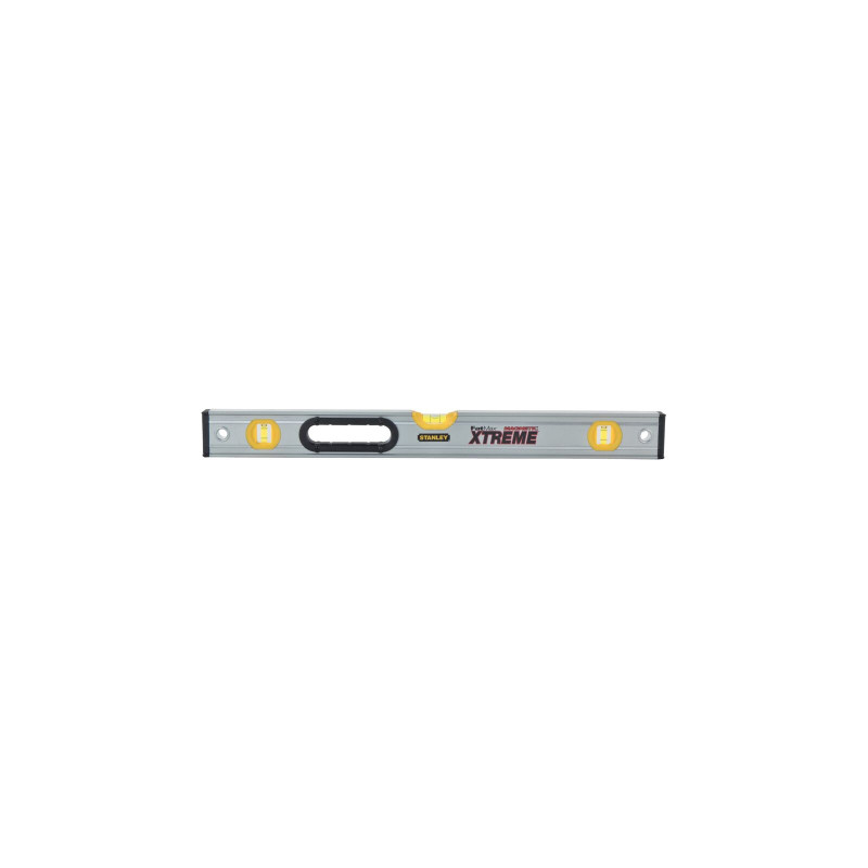 Vattenpass Fatmax XL 200 cm (magnetisk)
