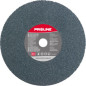 Keramisk slipsten 150x20x12,7mm, 95a elftorund, korn 60, proline