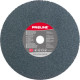 Keramisk slipsten 150x20x12,7mm, 98c kiselkarbid, korn 60, proline