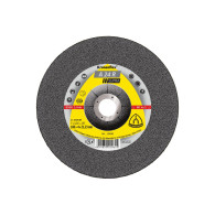 Tarcza do cięcia-stal a24rsupra 350*3,5*25,4 pł.szt.1[13528]