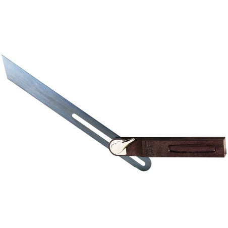 Justerbar vinkelhake 228mm | HandlaSmidigt.se