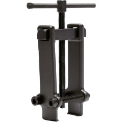 Utdragare för lager, extern 24-55mm, proline