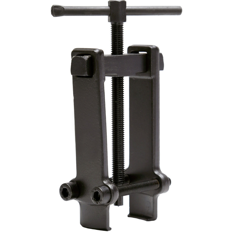 Utdragare för lager, extern 24-55mm, proline