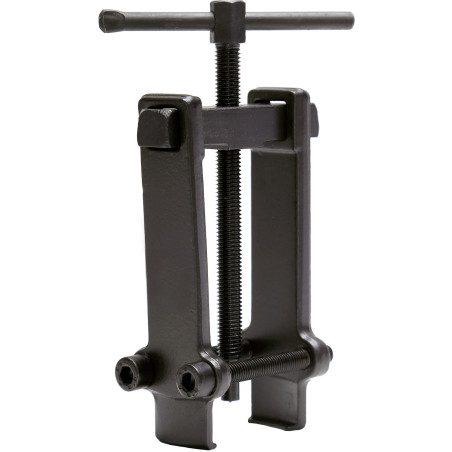 Utdragare för lager, extern 24-55mm, proline